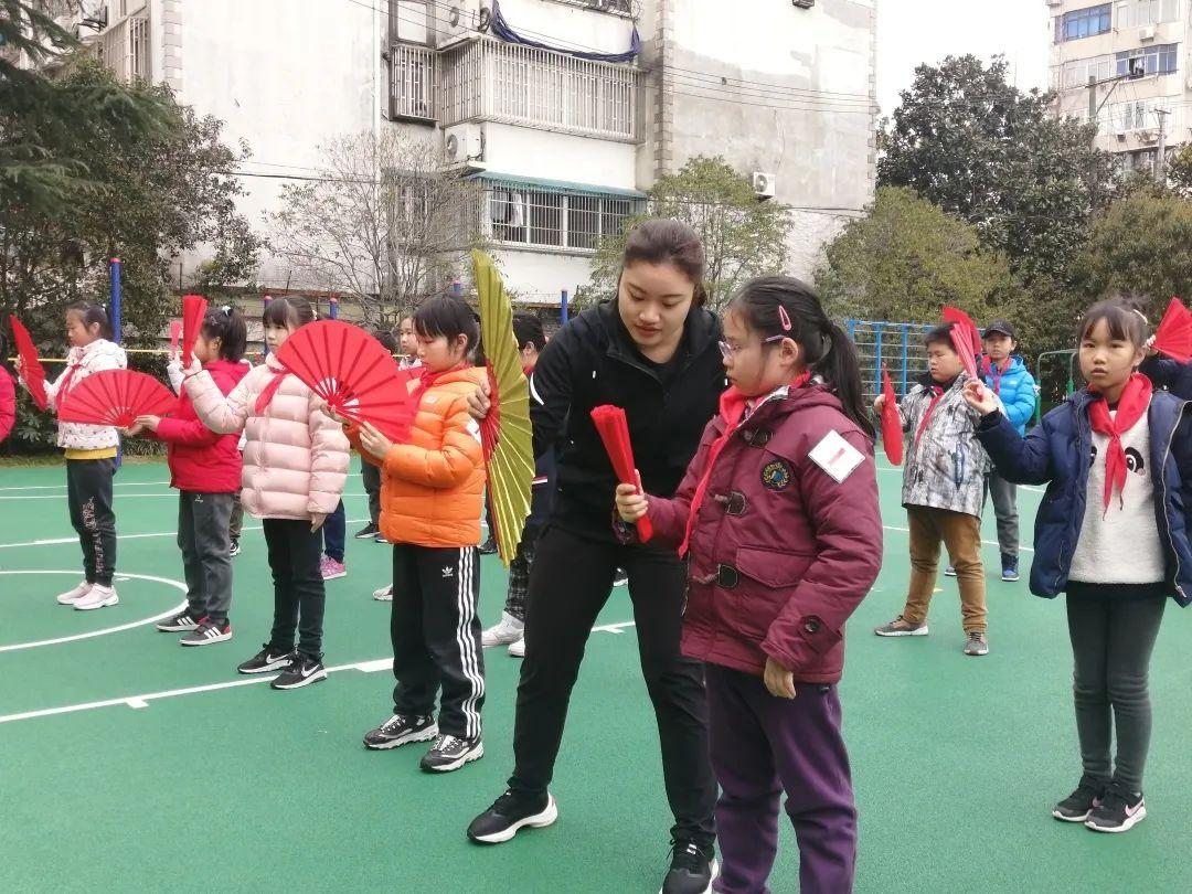 二村最新项目重塑城市面貌，引领未来生活新潮流趋势