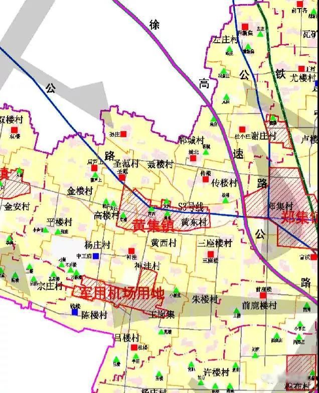 油府庄村委会最新动态报道