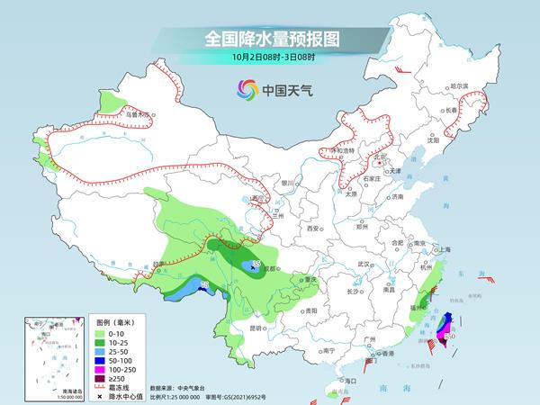 灰山港镇天气预报更新通知