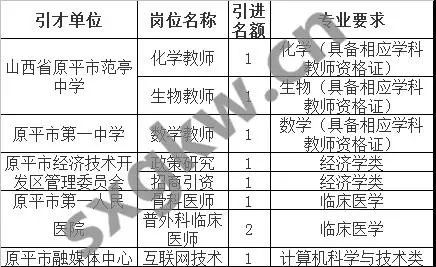 宁晋县级托养福利事业单位发展规划展望