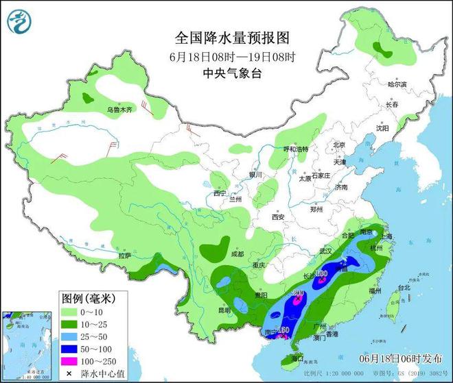 和龙市林业局天气预报分析简报