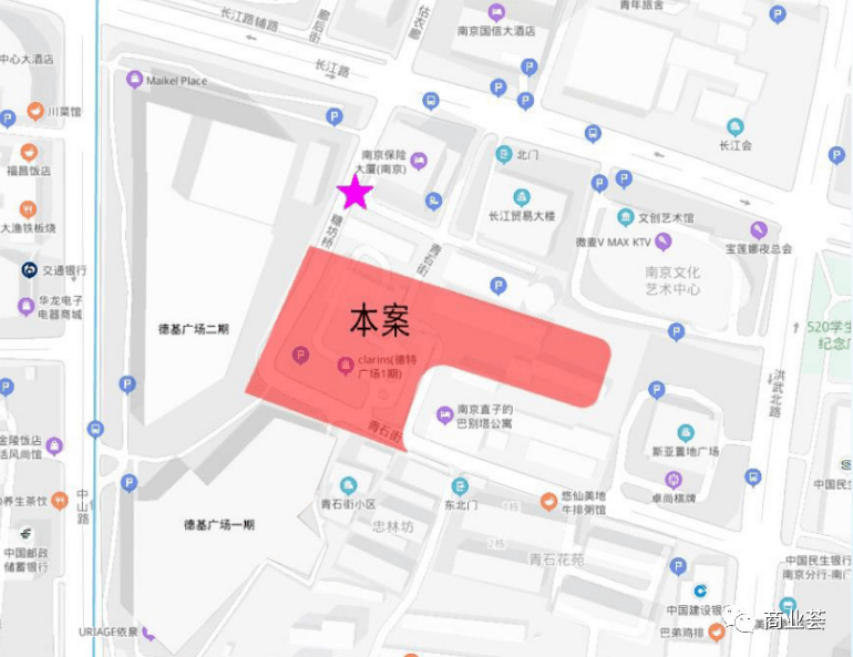 灵台县应急管理局最新发展规划概览