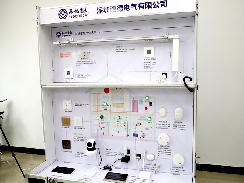 柳州市市社会科学院新项目，探索与突破启动