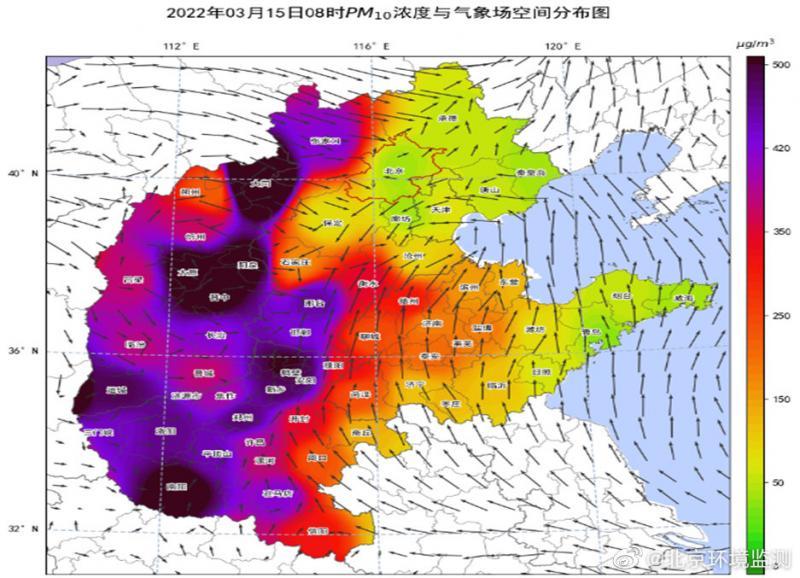 大兴乡沙源新村天气预报详解