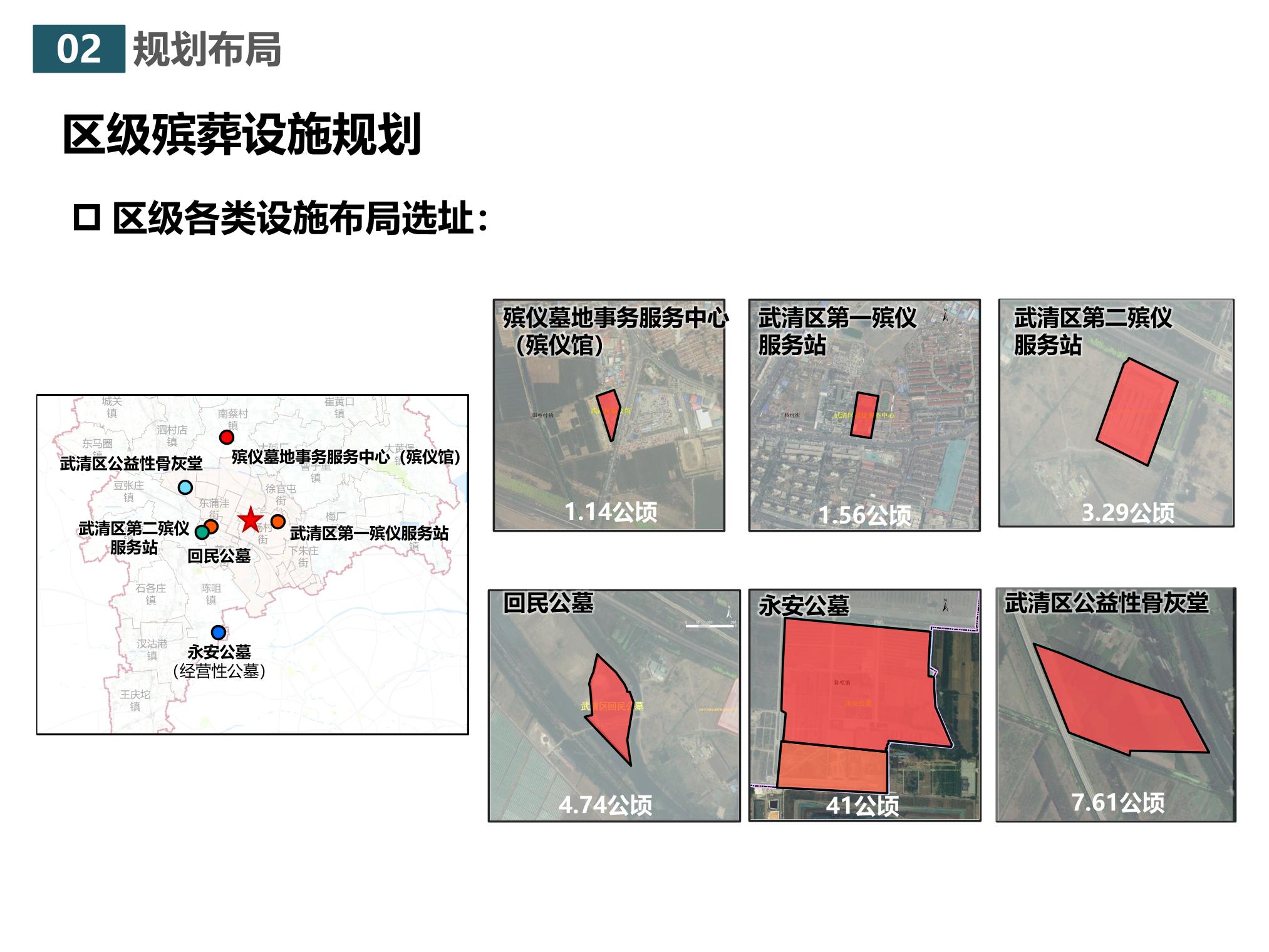 玄武区级托养福利事业单位发展规划概览