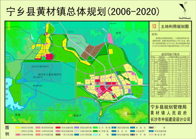 黄略镇未来繁荣蓝图，最新发展规划揭秘