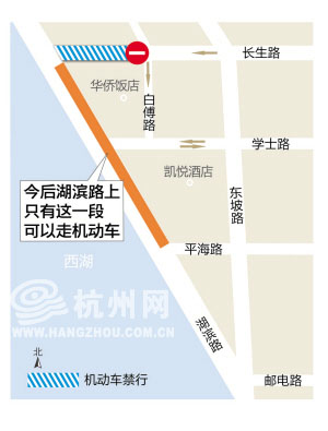 富拉尔基区级公路维护监理事业单位发展规划概览