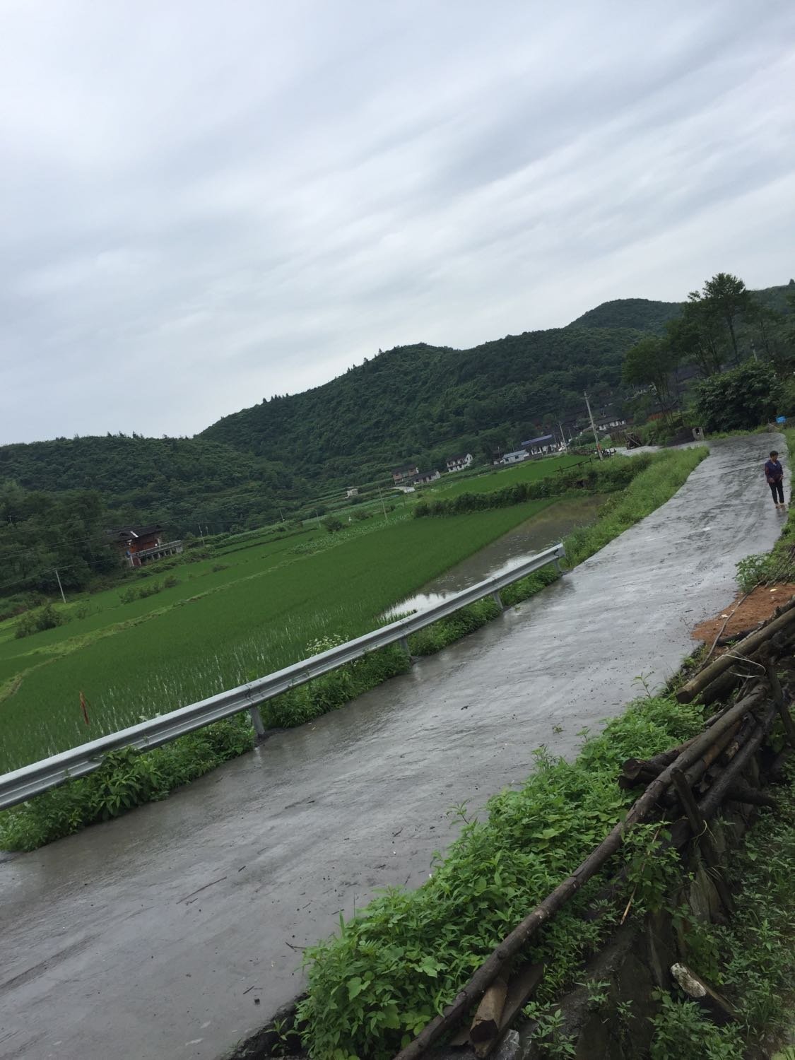 南山嘴乡天气预报详解，最新气象信息汇总