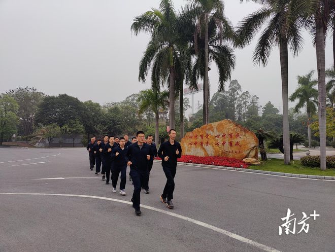 图们市退役军人事务局未来发展规划概览