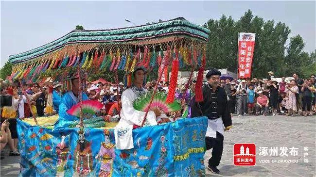 涿州市图书馆助力文化事业繁荣发展，打造书香城市新名片亮相新闻界