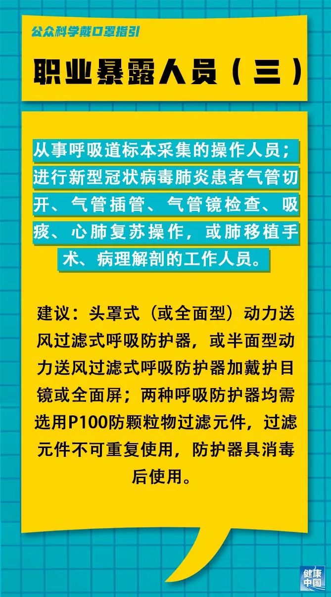 东阿县水利局最新招聘详解