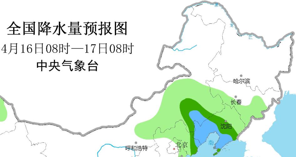 亚堆乡天气预报及气象分析最新报告