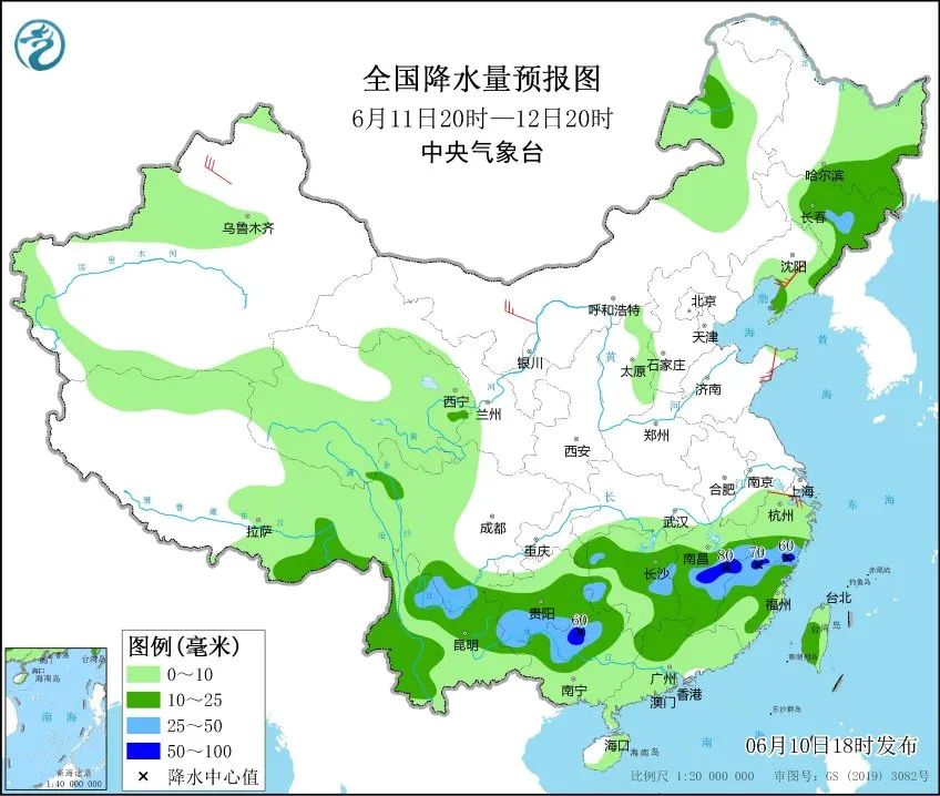 毛坪乡天气预报更新通知