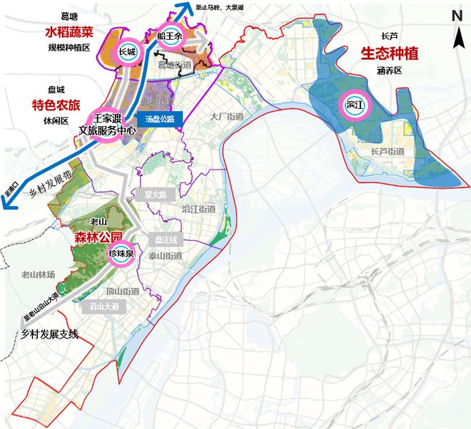 2024年12月22日 第10页