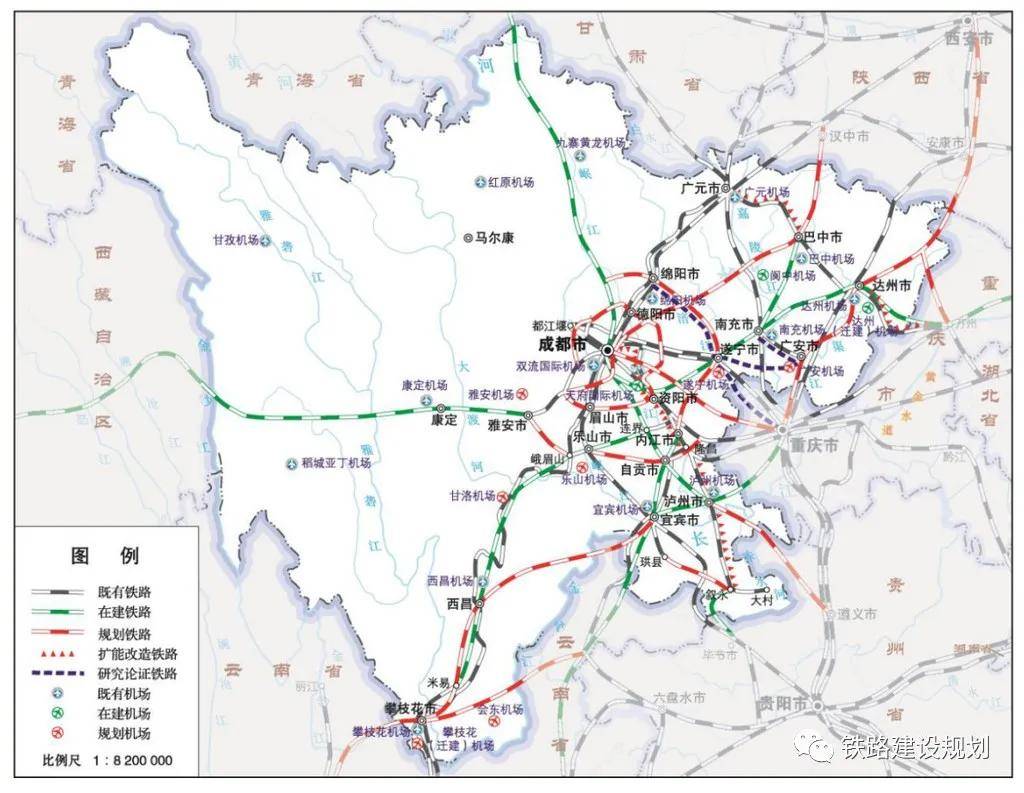 昌吉回族自治州市经济委员会新项目引领地区经济高质量发展