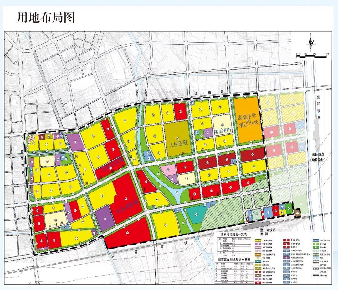 湖北省荆州市沙市区最新项目概览概览与进展