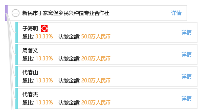 于家窝堡乡最新招聘信息全面解析