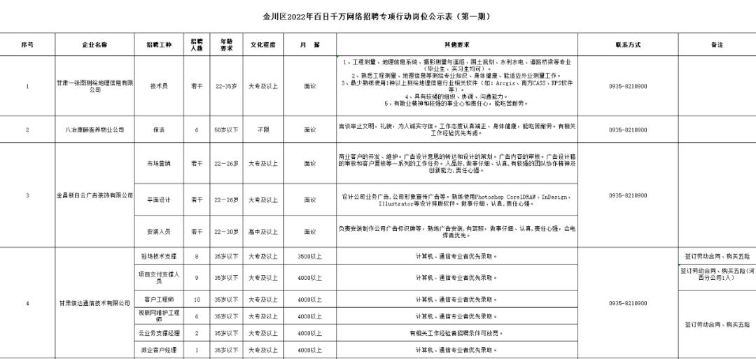 2024年12月23日 第3页