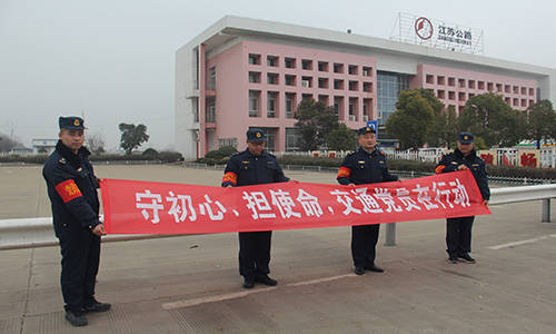 泛黄的小时光在脑海里徘徊