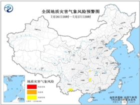 白地乡天气预报更新通知