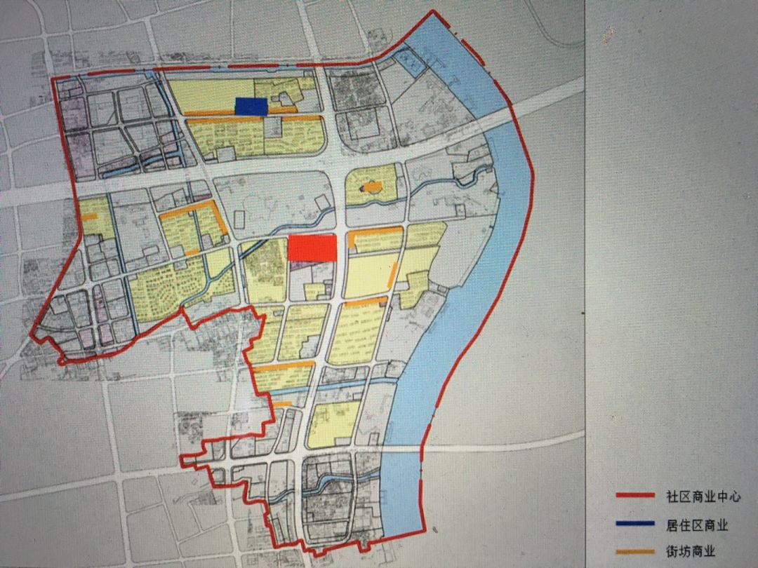 青梅路居委会发展规划，塑造宜居社区，推动可持续发展新篇章