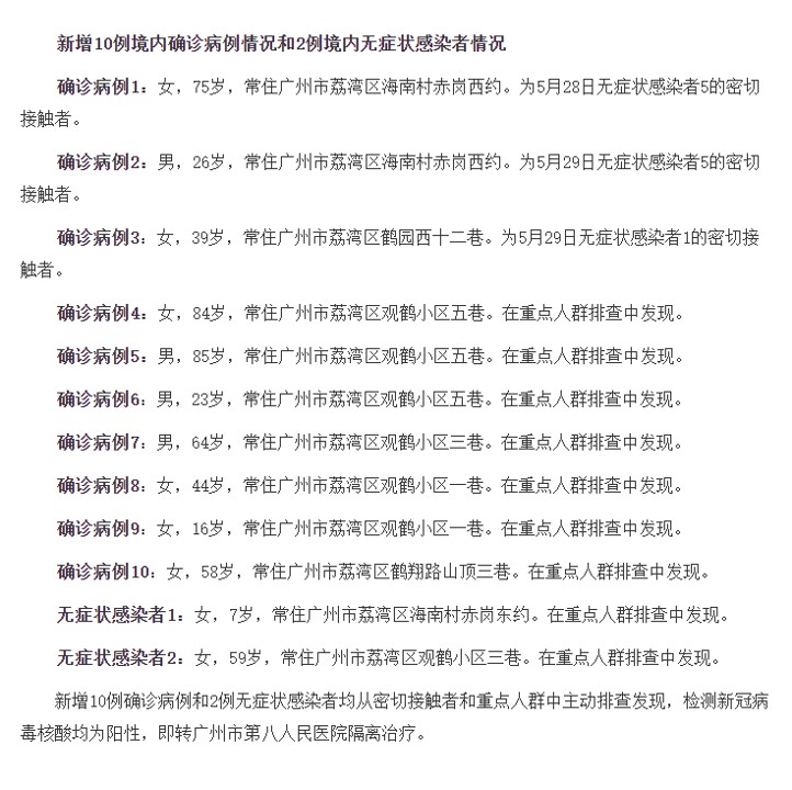 凉水社区村最新人事任命动态解读