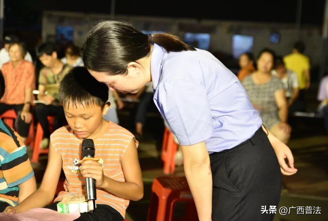 上思县司法局新项目推动司法公正，提升法律服务水平