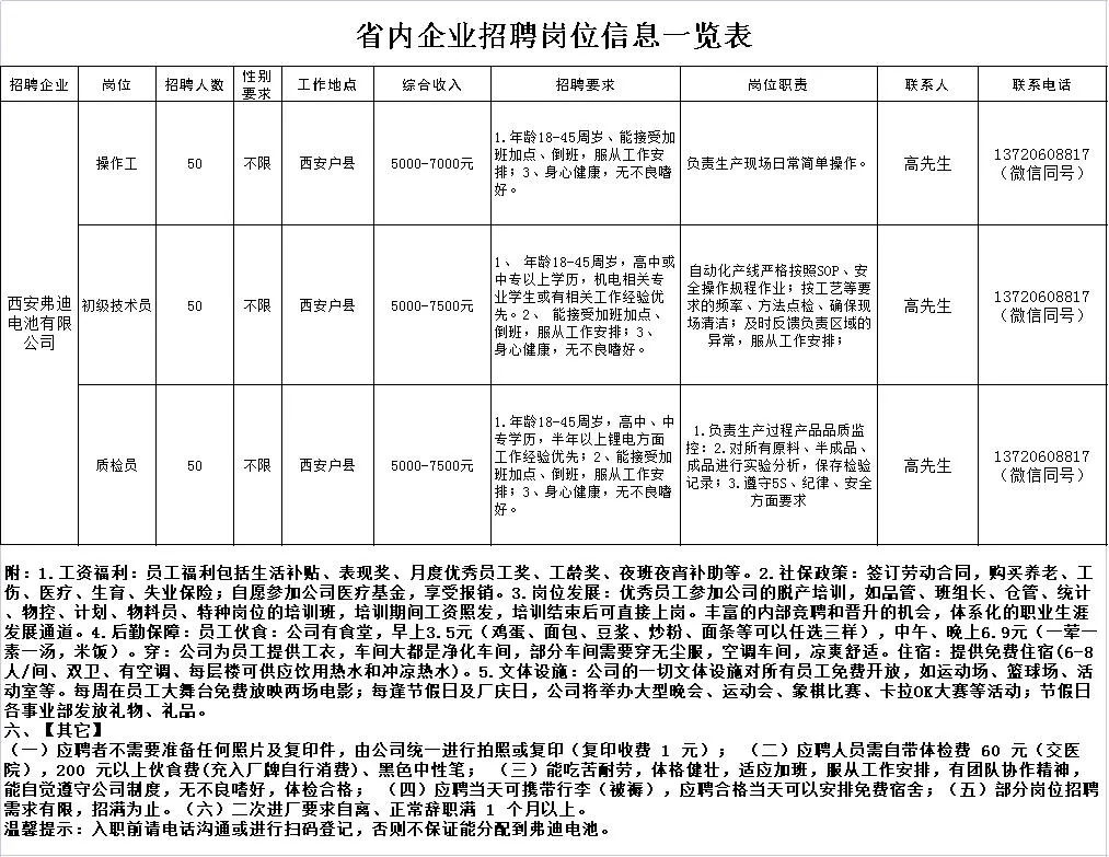 2024年12月25日 第2页