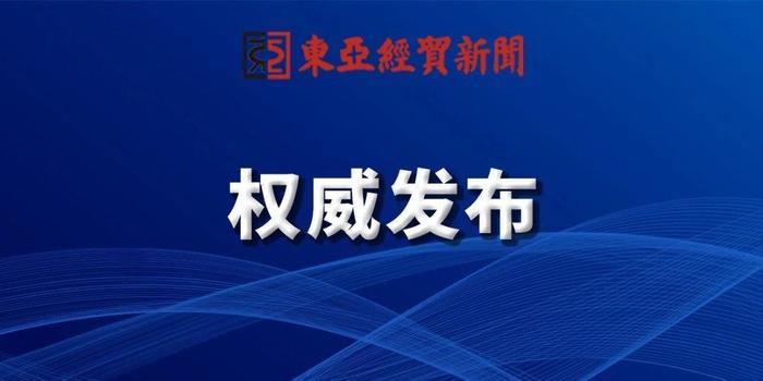 崇文区级公路维护监理事业单位招聘信息与解读速递