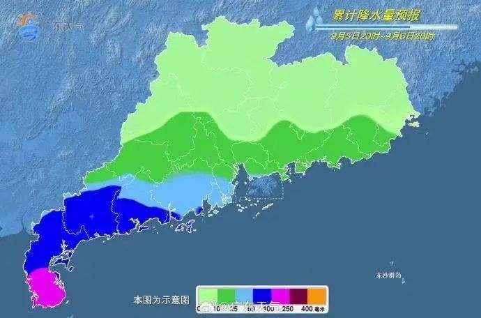 扎囊县天气预报更新通知