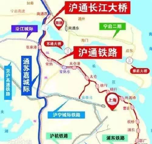 边坝县交通运输局最新发展规划概览