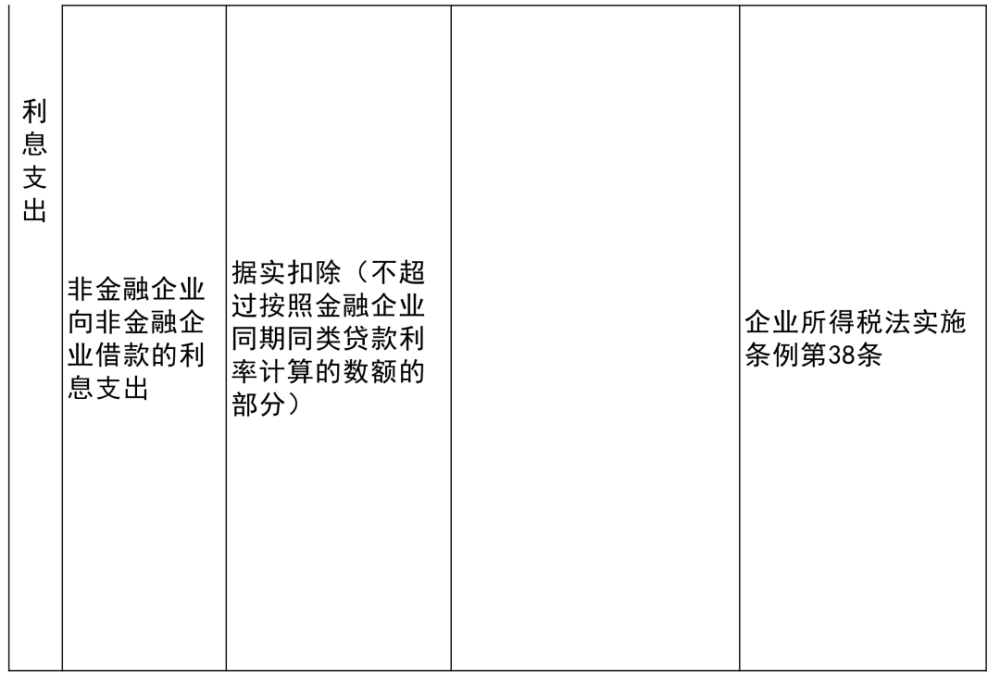 新建县康复事业单位最新项目引领康复服务新时代