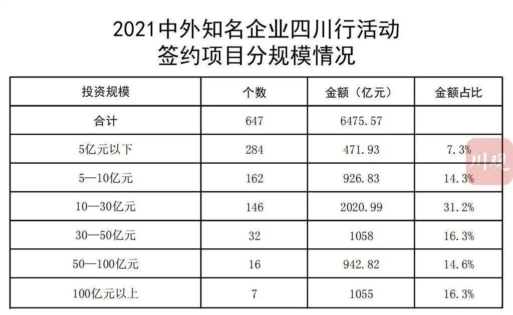 2024年12月28日 第20页