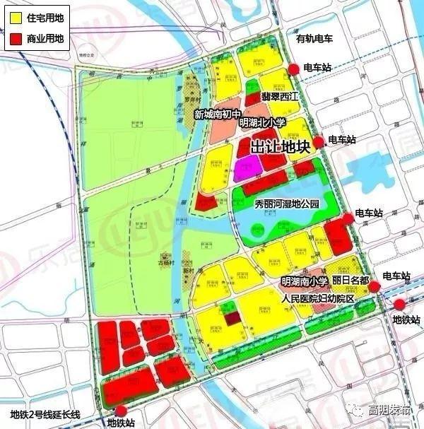 2024年12月28日 第15页