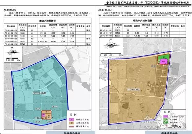 洋胡塘村民委员会发展规划概览