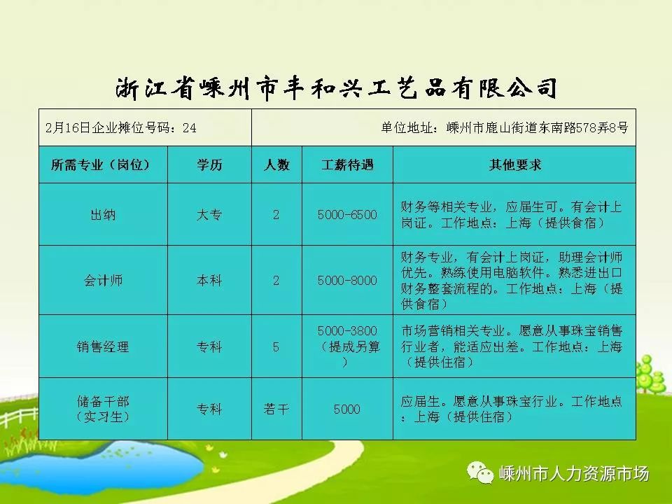 新昌县司法局最新招聘信息全面解析