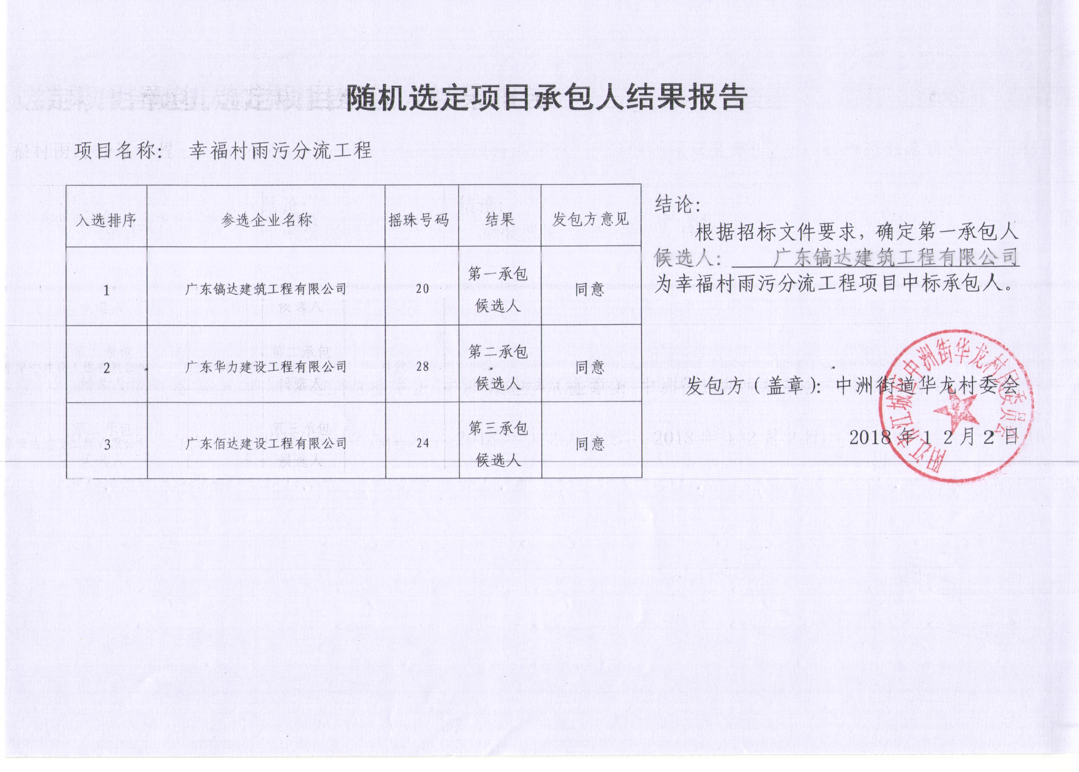 庙堡村委会人事任命大调整，新领导层及其深远影响力