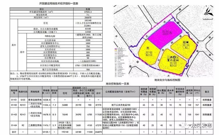 平湖市小学未来教育蓝图发展规划揭晓，塑造未来教育新篇章