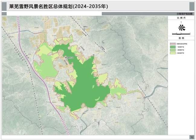 铜官山区级托养福利事业单位发展规划展望