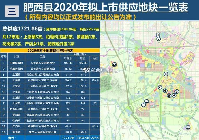 肥西县计生委最新发展规划深度解析