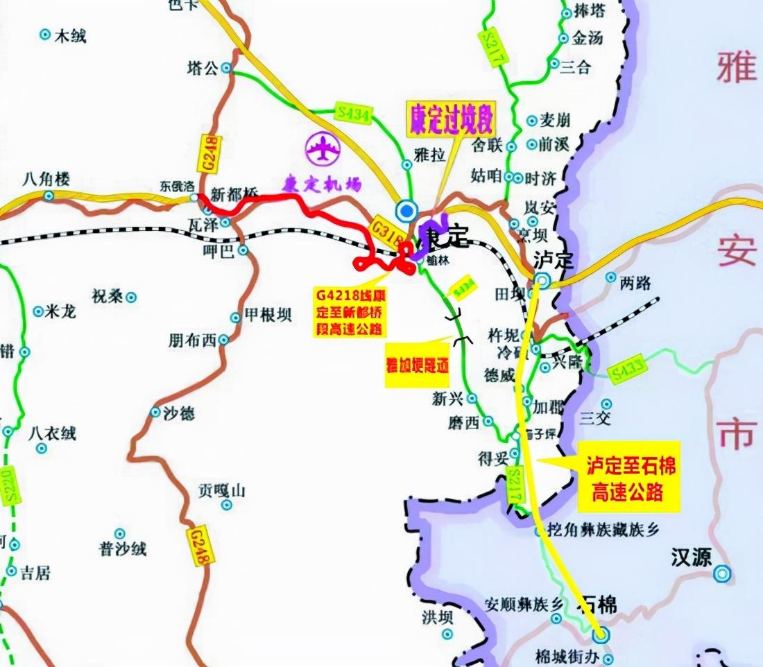 叶城县公路运输管理事业单位领导团队概述及最新领导介绍