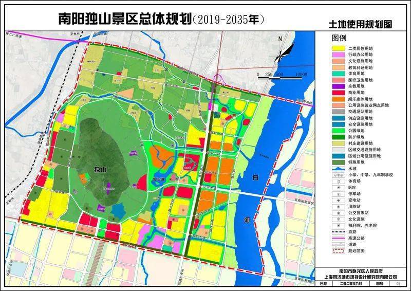 覃塘区卫生健康局发展规划，构建健康覃塘，增强民生福祉实力