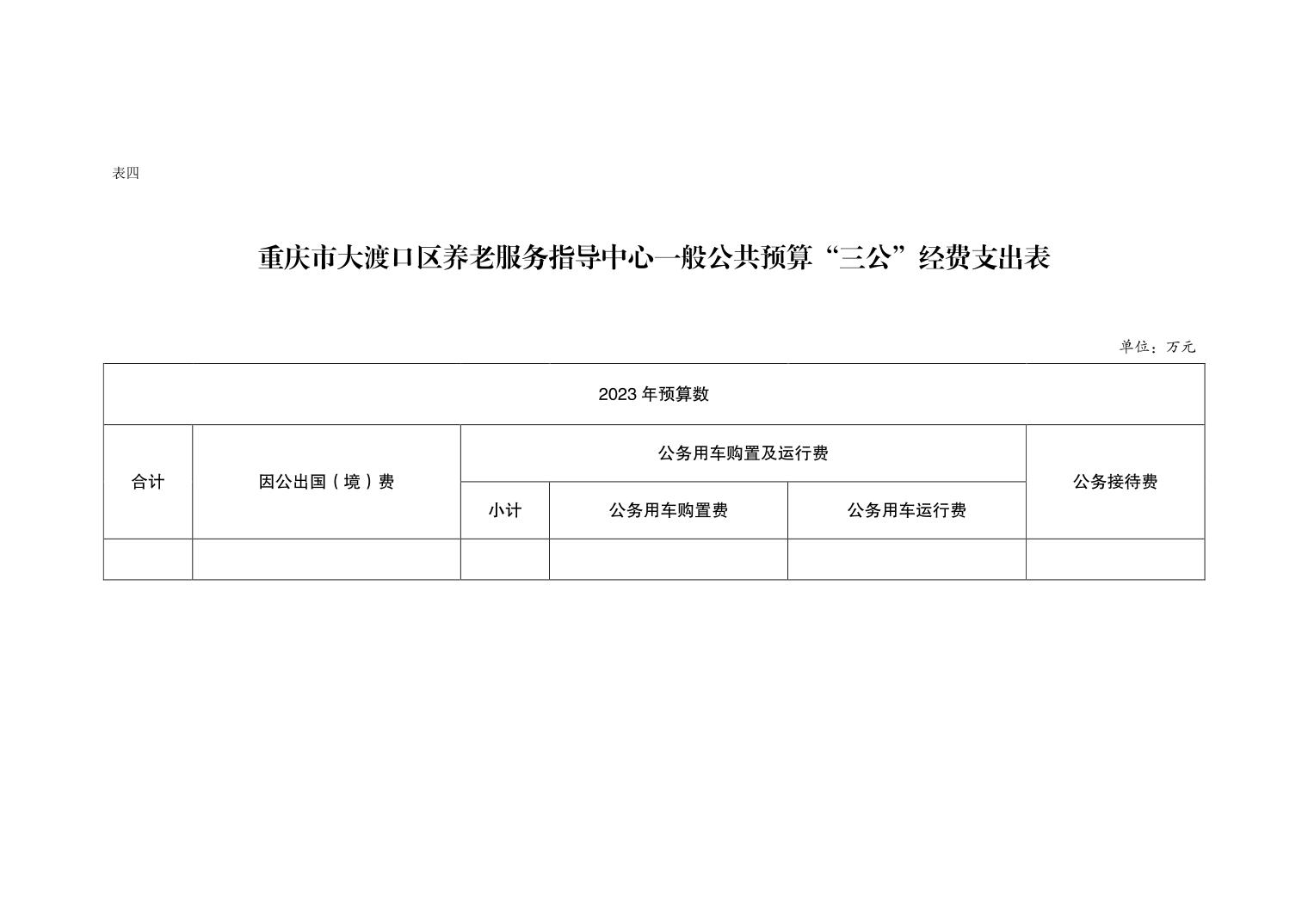 大邑县级托养福利事业单位最新项目深度探究