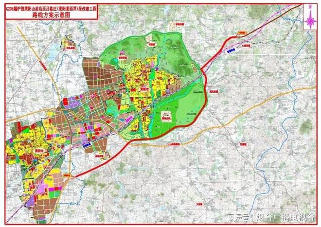 2025年1月2日 第12页