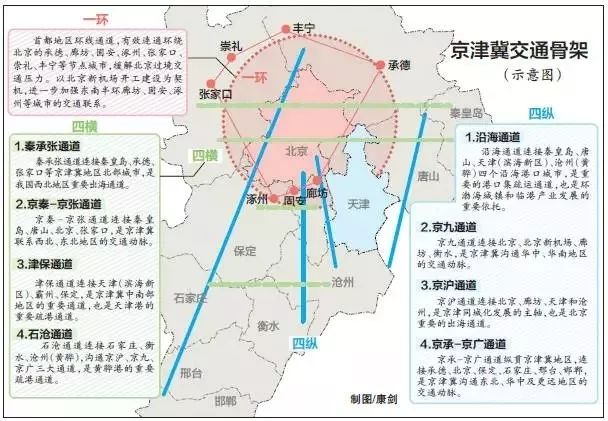 晴隆县科学技术与工业信息化局最新发展规划概览