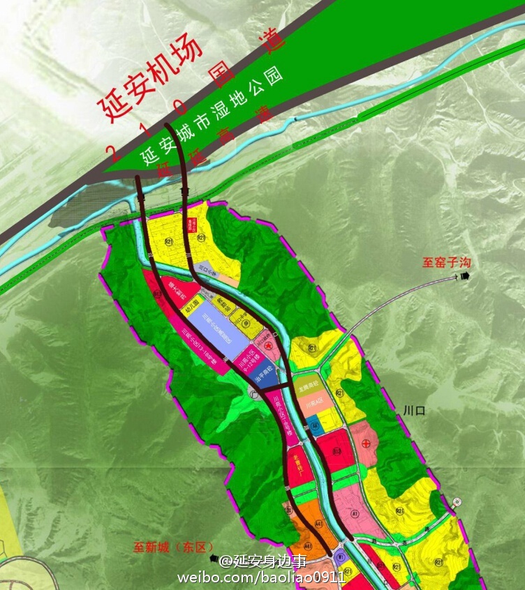 宽川乡新发展规划，塑造乡村新貌，推动可持续发展之路