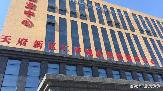 仁寿县数据和政务服务局最新招聘公告全解析