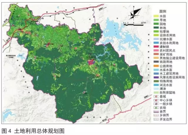 陵水黎族自治县教育局最新发展规划概览