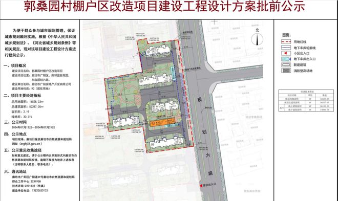 临泉县自然资源和规划局最新发展规划概览