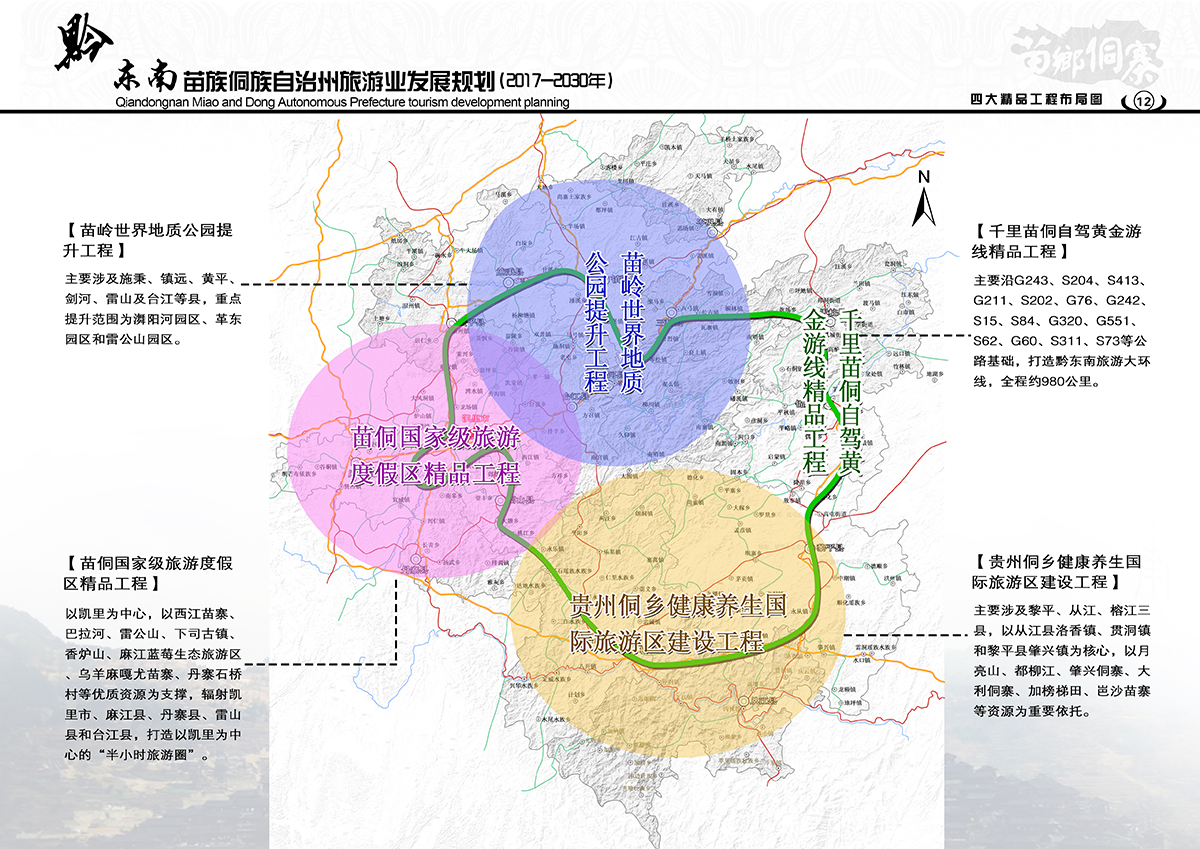 沿河土家族自治县水利局发展规划展望